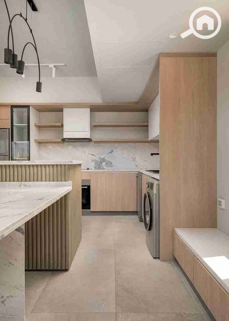 3 IMG-20240722-WA0085. jpg