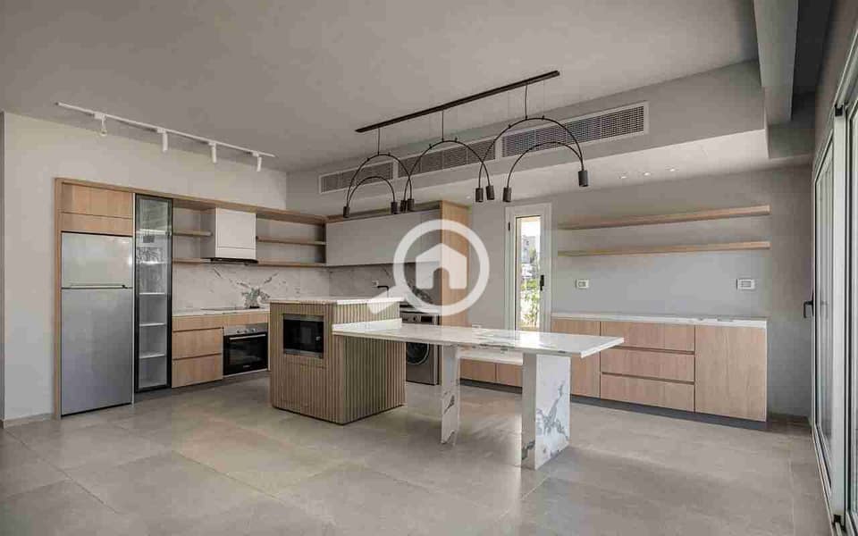 4 IMG-20240722-WA0088. jpg