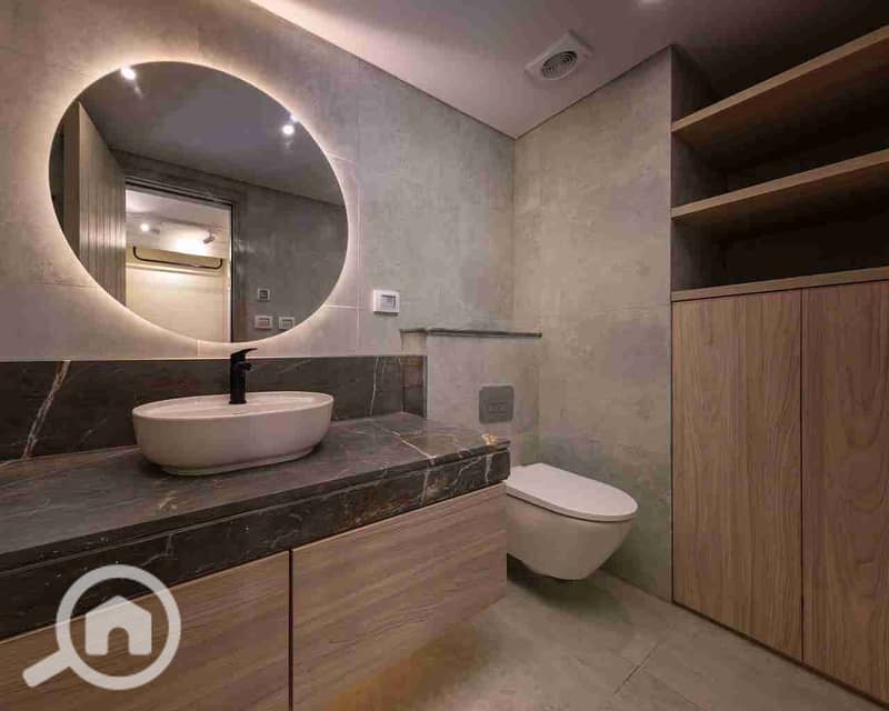 5 IMG-20240722-WA0089. jpg