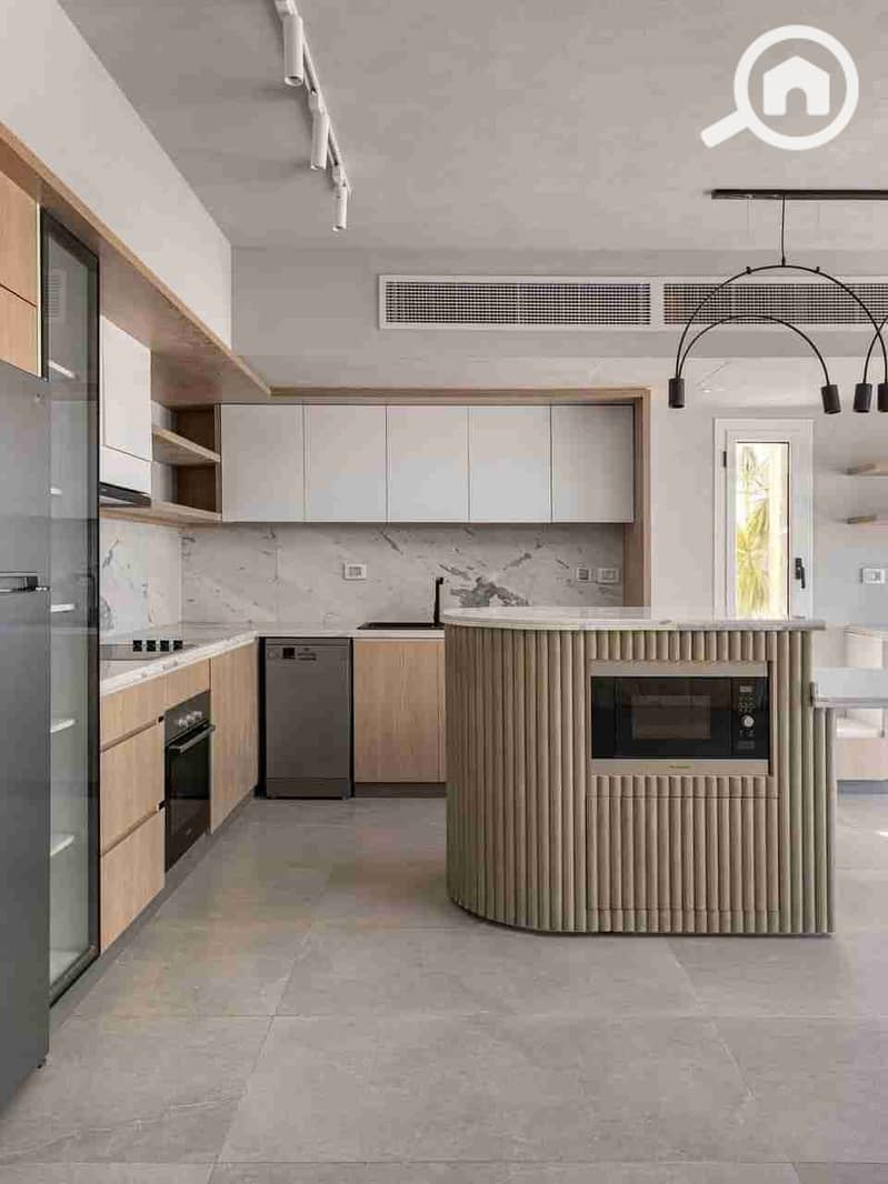 6 IMG-20240722-WA0087. jpg