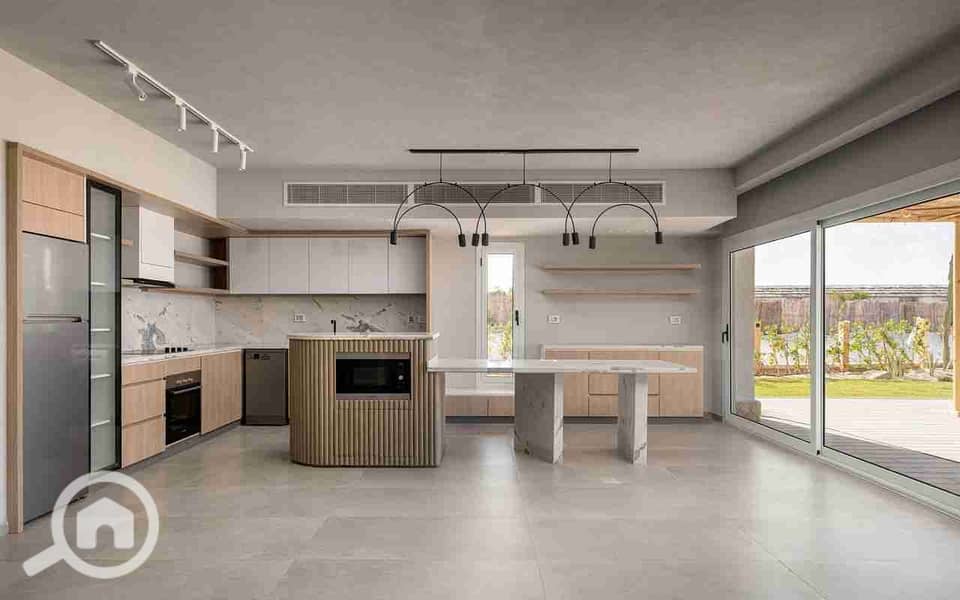 7 IMG-20240722-WA0086. jpg