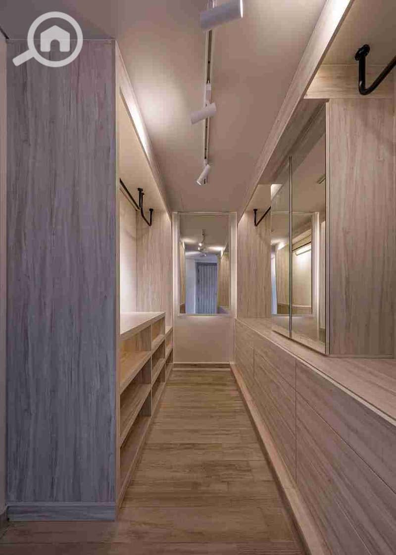 8 IMG-20240722-WA0082. jpg