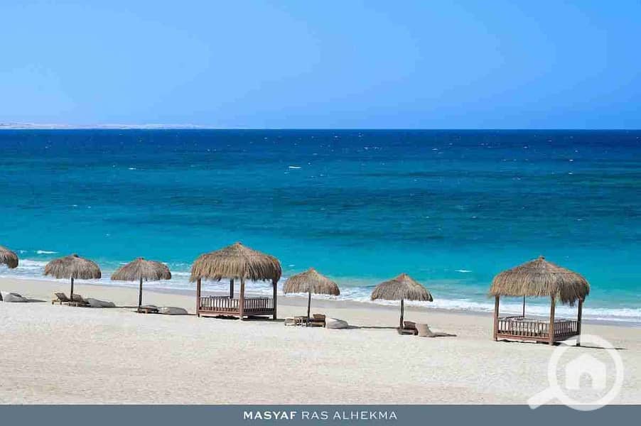 10 IMG-20240722-WA0066. jpg