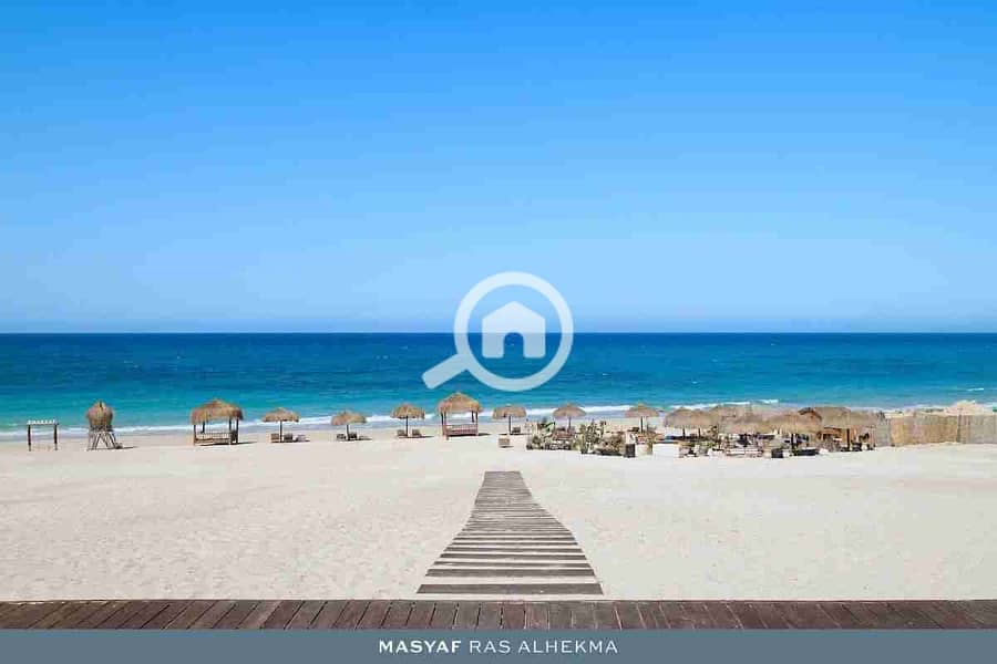 11 IMG-20240722-WA0063. jpg