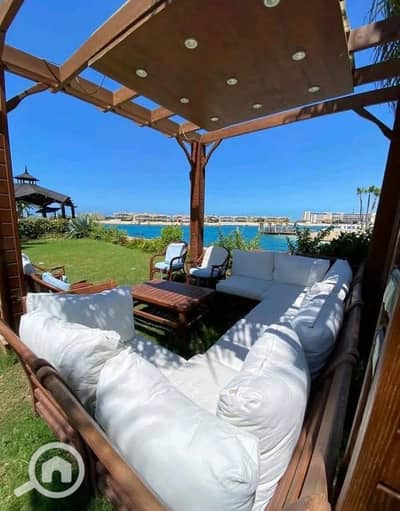 3 Bedroom Chalet for Sale in North Coast, Matruh - IMG_0561. jpeg
