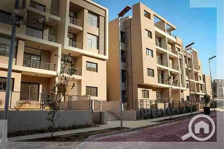 3 Bedroom Flat for Sale in New Cairo, Cairo - images (79). jpeg 3 Bedroom Flat for Sale in New Cairo, Cairo - images (79). jpeg