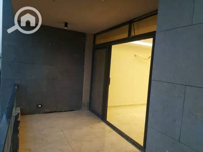 3 Bedroom Penthouse for Sale in New Cairo, Cairo - Penthouse for sale in Azad, Fifth Settlement with installment plans next to the American University.