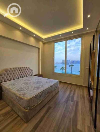 3 Bedroom Chalet for Sale in North Coast, Matruh - FB_IMG_1749760999271. jpg