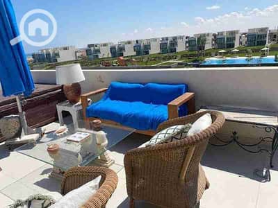 2 Bedroom Chalet for Sale in North Coast, Matruh - images - 2023-04-24T184441.309. jpg