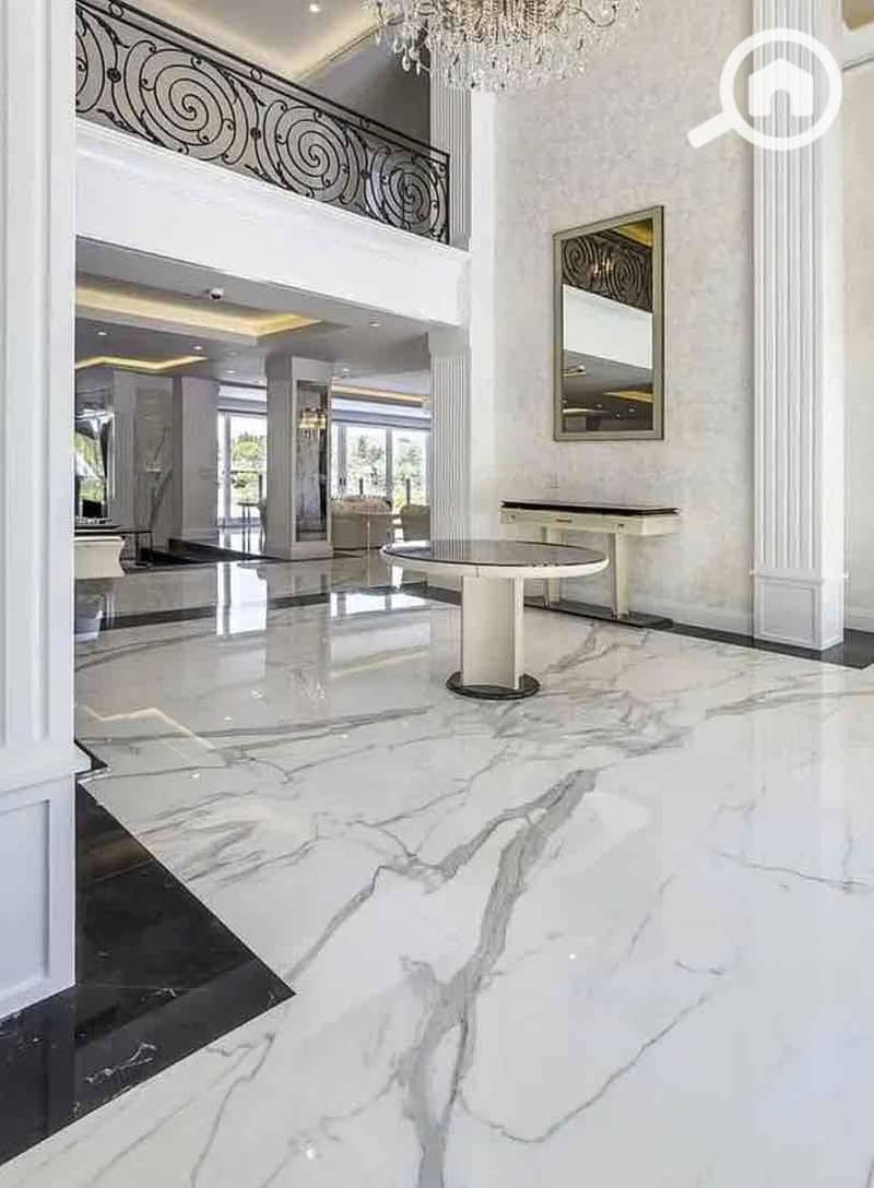 2 33821ead-065f-423b-9f01-8ed1940bccfd. jpg