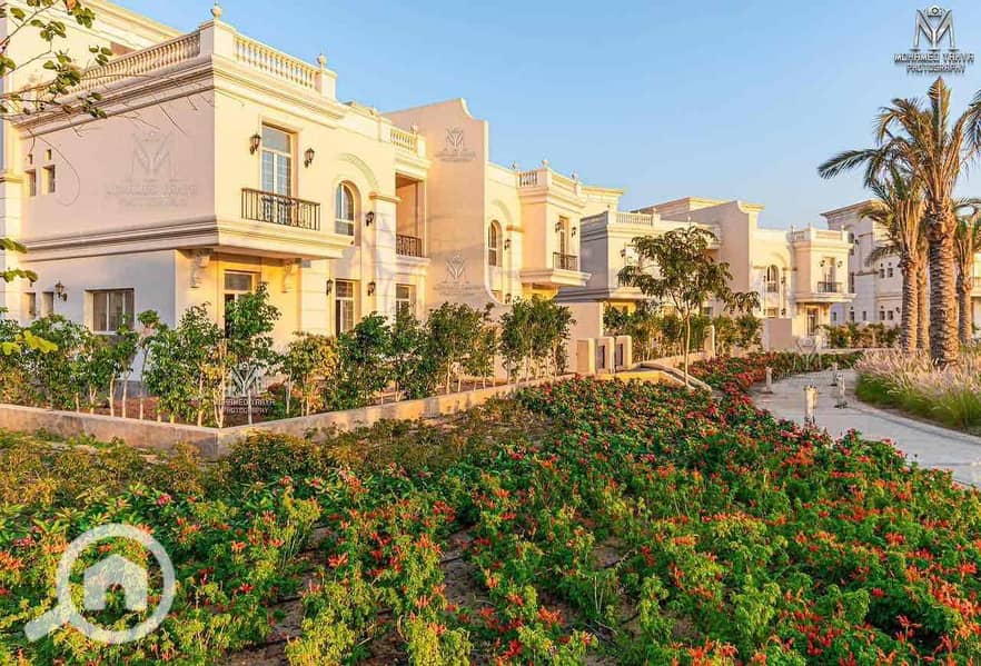 9 896368bb-e41c-404a-9437-ad8e16664433. jpg