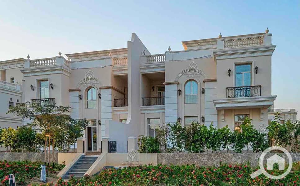 10 d84f506a-89a4-48f1-aadb-d60c16f0c04c. jpg