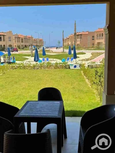 3 Bedroom Chalet for Sale in North Coast, Matruh - 1000457356. jpg