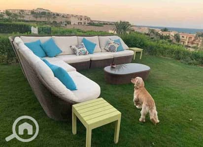 3 Bedroom Chalet for Sale in Ain Sukhna, Suez - 1000459772. jpg