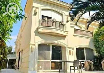 تاون هاوس 3 غرف نوم للبيع في مدينة الشروق، القاهرة - 1000421624. jpg
