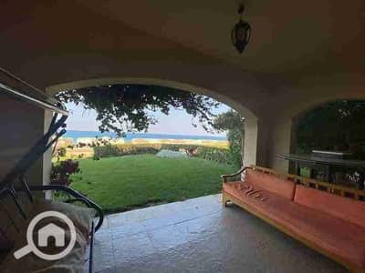 3 Bedroom Chalet for Sale in Ain Sukhna, Suez - 1000459780. jpg