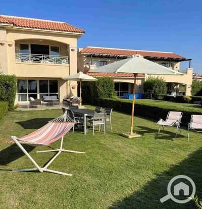 5 Bedroom Twin House for Sale in North Coast, Matruh - 1000457368. jpg