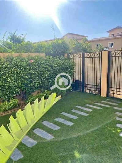 فیلا 5 غرف نوم للبيع في مدينة الشروق، القاهرة - 72242f11-908f-40c3-b567-503e5851fab6. jpg