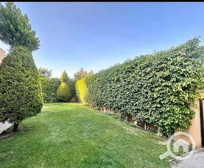 فیلا 5 غرف نوم للبيع في القاهرة الجديدة، القاهرة - 31363bcd-29df-4621-bea5-1f83f9e676a9. jpg