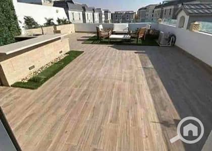 5 Bedroom Villa for Sale in New Cairo, Cairo - 88784a82-2cb2-4b32-bda9-59e1f9e73bd4. jpg