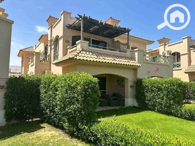 5 Bedroom Villa for Sale in Ain Sukhna, Suez - 1000459762. jpg