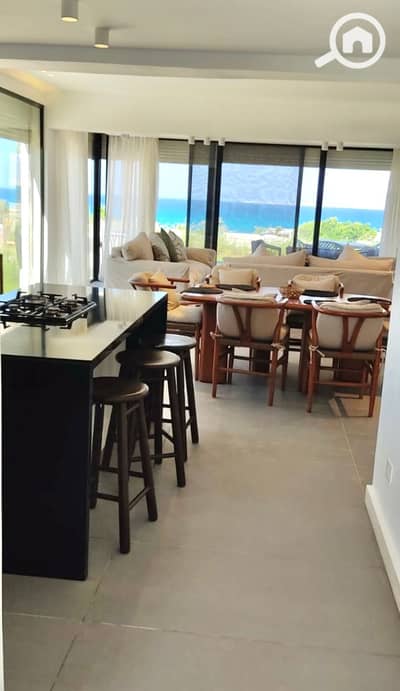 5 Bedroom Villa for Sale in North Coast, Matruh - IMG_5516. jpeg