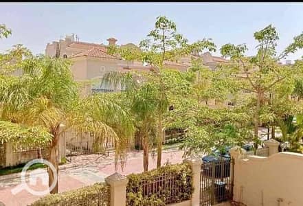 5 Bedroom Villa for Sale in New Cairo, Cairo - 10518288-453b-4e80-a07c-2010c43f3fce. jpg
