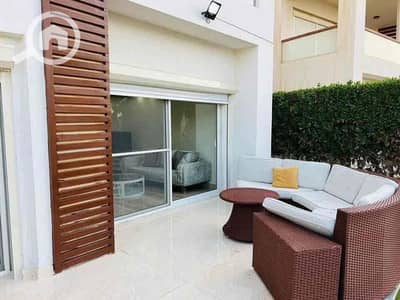 فیلا 5 غرف نوم للبيع في مدينة المستقبل، القاهرة - 5a9937eb-8d6e-4034-9ed4-4895ca5ca182. jpg