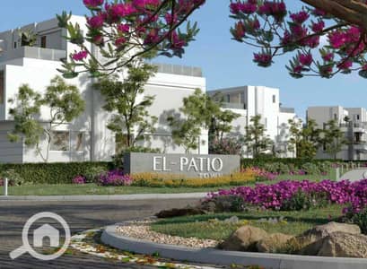 5 Bedroom Villa for Sale in New Cairo, Cairo - IMG_7734. jpg