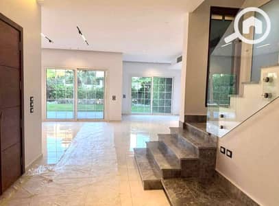 4 Bedroom Townhouse for Sale in Mostakbal City, Cairo - 9373edc8-fb23-4fd9-a3f2-76ea358c6999. jpeg