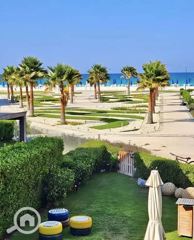 3 Bedroom Chalet for Sale in North Coast, Matruh - IMG_7156. jpeg