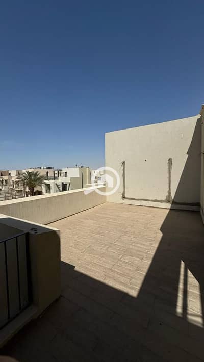 4 Bedroom Townhouse for Sale in New Heliopolis, Cairo - WhatsApp Image 2025-09-25 at 02.24. 58_fbb4fed9. jpg