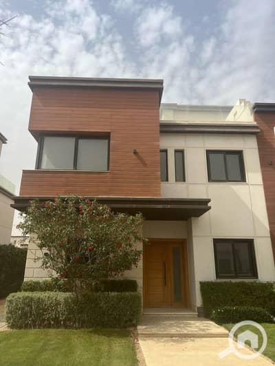 فیلا 3 غرف نوم للبيع في القاهرة الجديدة، القاهرة - b1eb7150-b67a-4e25-852e-ebbcf058981e. jpg