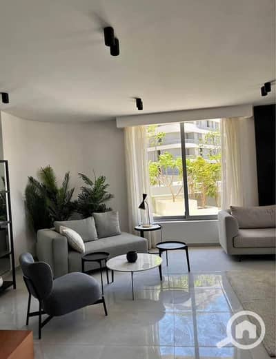 شقة 3 غرف نوم للبيع في 6 أكتوبر، الجيزة - aa8eb47e-21e4-4824-87d1-a65d8663cbb2. jpg