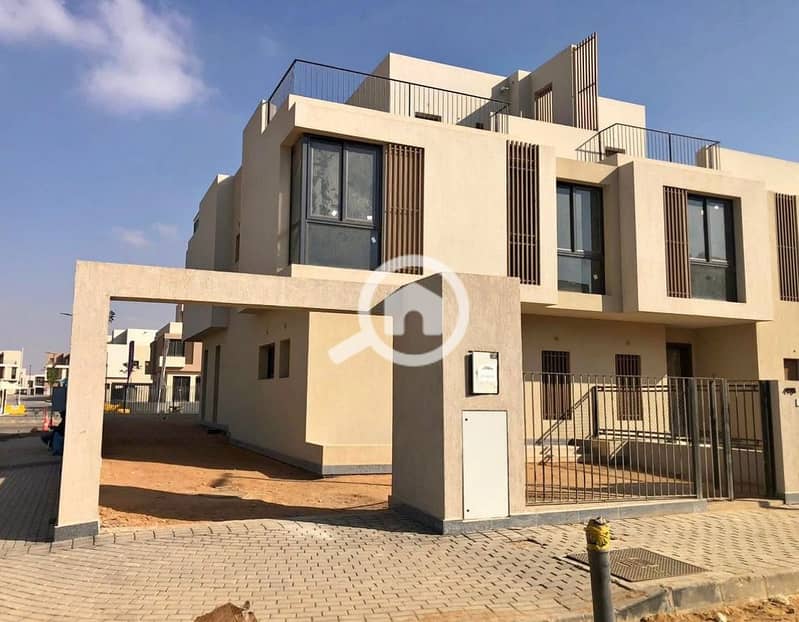 58a12a91-e19e-47d2-92b7-6efce91ad1aa. jpg