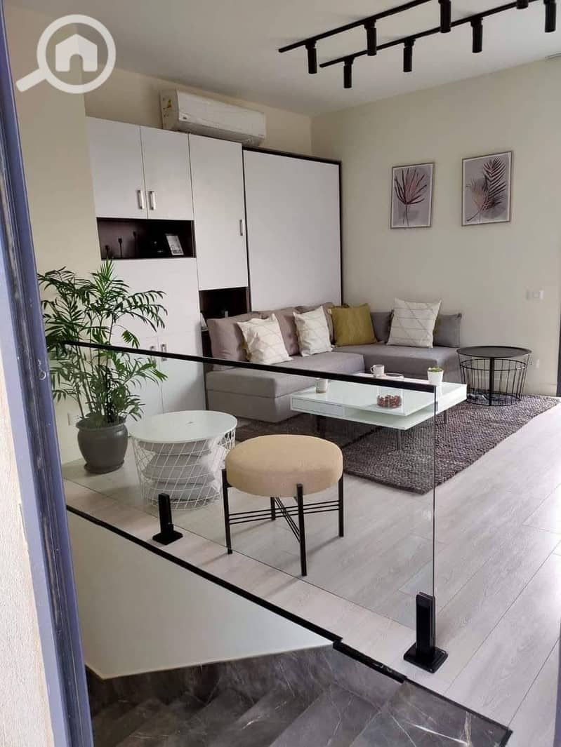 3 00f5848a-1e99-4824-b8da-b89ad73abbaa (1). jpg