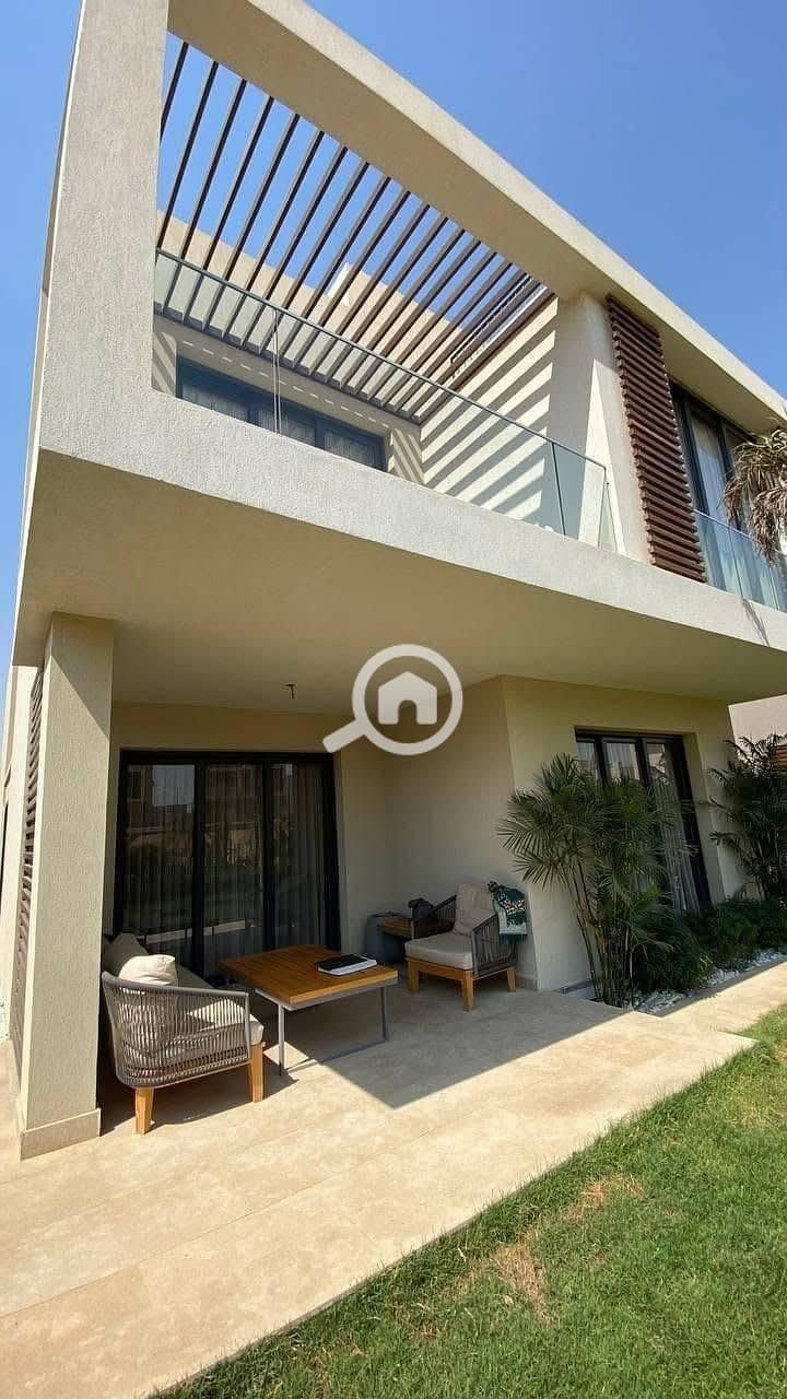 6 7c610797-f90a-4071-80b4-70da6e75a2e7. jpg