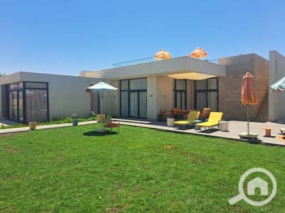 3 Bedroom Villa for Sale in North Coast, Matruh - 65c70c56-2f19-497e-b3d5-3ec53af086bf. jpg