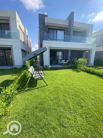 2 Bedroom Chalet for Sale in North Coast, Matruh - a094abf6-3798-4de3-83f1-82a8a34d4751. jpg
