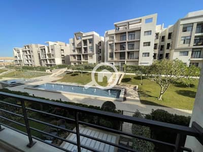 3 Bedroom Apartment for Sale in New Cairo, Cairo - photo1687161177 (2). jpeg