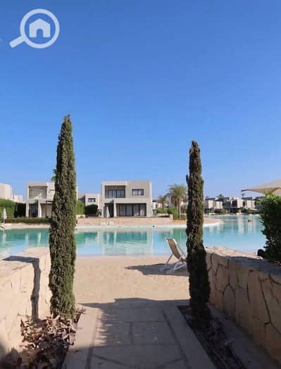 2 Bedroom Chalet for Sale in North Coast, Matruh - 6c50c996-e082-40c7-b067-067fbfc15c1b. jpg