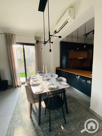 3 Bedroom Villa for Sale in Shorouk City, Cairo - photo_2023-12-06_21-46-27. jpg