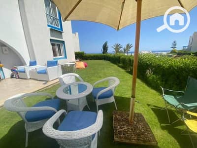 2 Bedroom Chalet for Sale in North Coast, Matruh - WhatsApp Image 2024-08-05 at 5.18. 07 PM (6). jpeg