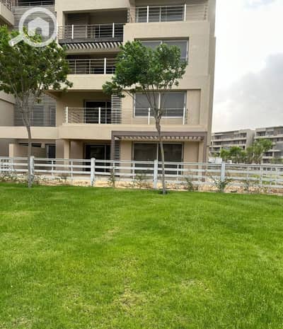 3 Bedroom Apartment for Sale in New Capital City, Cairo - adfdddf4-3fee-44d4-99c3-9132b3f2a220. jpeg