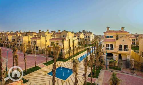 4 Bedroom Villa for Sale in Shorouk City, Cairo - 245785675_4223143847815186_7060452884153104699_n. jpg
