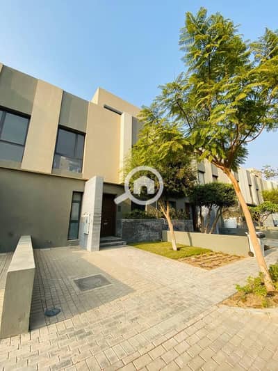 2 Bedroom Flat for Sale in Shorouk City, Cairo - d05807e0-afaf-4774-9f54-72702984cbd9. jpeg