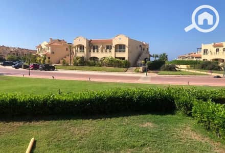 شاليه 3 غرف نوم للبيع في الساحل الشمالي، مطروح - 69b83fa4-1546-41b3-bc2f-1fecd8345e7e. jpeg