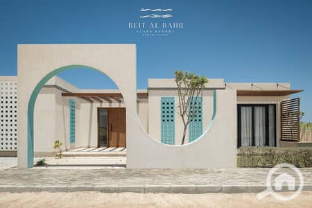 3 Bedroom Villa for Sale in North Coast, Matruh - a436eca4-87ba-48a6-aadc-3ac99ba524c6. jpeg