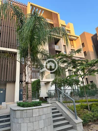 شقة 3 غرف نوم للبيع في مدينة الشروق، القاهرة - 0c309159-5b7b-43a8-b953-846e94059904. jpeg