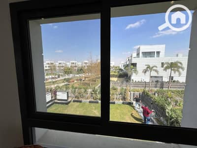 5 Bedroom Villa for Sale in Shorouk City, Cairo - 472256937_122124022130583217_6419220334953466021_n. jpg